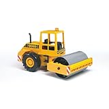 Return to product information