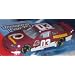 Washington Redskins 2003 1:64 Scale Diecast Stock Car by Action/Winner's Circle