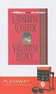 The Valentine Legacy