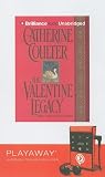 The Valentine Legacy