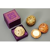 Return to product information