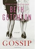 Gossip: A Novel