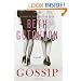 Gossip: A Novel