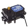Intermatic PE24VA 24-Volt Pool/Spa Water Valve Actuator