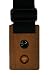 Artino SP-10 Cello Endpin Stop