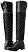 Penny Loves Kenny Women's Dion Western Boot