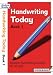 Handwriting Today: Bk. 1 (Handwriting Today)