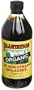 Organic Blackstrap Molasses, 16 oz.