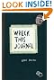 Wreck This Journal (Black): To Create Is to Destroy