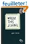 Wreck This Journal (Black) Expanded Ed.