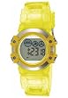 Midsize Digital Yellow Plastic