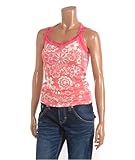 FLASH REPORT 20%OFFV쁖yFLASH REPORTzniKz^[L~\[ EBY