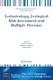 ISBN 9781402044755