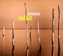 Armand Amar
