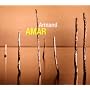 R�trospective ~ Armand Amar