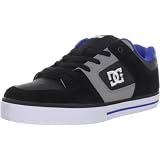 DC Shoes Pure Trainer