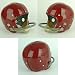 1952-57 Arkansas Helmet