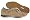 Putty Suede