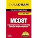 MCDST 70-271 Exam Cram 2: Supporting Users & Troubleshooting a Windows XP Operating System