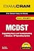 Books : MCDST 70-271 Exam Cram 2: Supporting Users & Troubleshooting a Windows XP Operating System (Exam Cram 2)