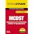 MCDST 70-271 Exam Cram 2: Supporting Users & Troubleshooting a Windows XP Operating System