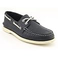 Sperry Top-Sider Authentic Originals Mens Boat Shoes