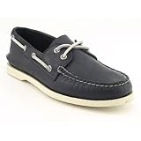 Sperry Top-Sider Authentic Originals Mens Boat Shoes