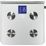 ION IH03 USB Body Mass Scale