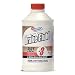 Gunk M4332 DOT 3 Super Heavy Duty Brake Fluid - 32 fl. oz.