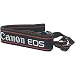 Canon 6255A003 Neck Straps for Eos Rebel Series - Pro Neck Strap