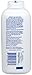 Johnson's Baby Powder for Delicate Skin, Hypoallergenic and Free of Parabens, Phthalates, and Dyes for Baby Skin Care, 15 oz