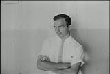 JFK: 3 Shots That Changed America DVD