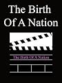 play video on Amazon Instant Video