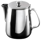 Alessi - Coffee Pot - 6 Cups