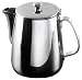 Alessi - Coffee Pot - 6 Cups