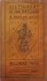 Dictionary of the Khazars: A Lexicon Novel in 100,000 Words (English and Serbo-Croatian Edition)
