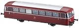 Maerklin 41980 - Schienenbus-Beiwagen