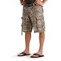 Lee Dungaree Men's Wyoming Short