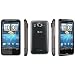 HTC Inspire 4G Unlocked Phone with 3G Support, 8 MP Camera, GPS, Wi Fi and Android OS Unlocked Phone US Warranty Black 41EQkdRW9ML. AA75 HTC Inspire 4G Unlocked Phone with 3G Support, 8 MP Camera, GPS, Wi Fi and Android OS Unlocked Phone US Warranty Black