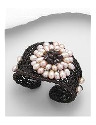 Cuff Bracelet