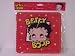 All Products : Betty Boop Mouse Pad