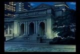 Sakura Wars: So Long, My Love