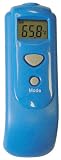 Mountain 8206 Infrared Thermometer Gun