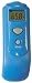 Mountain 8206 Infrared Thermometer Gun