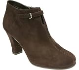 Women's Aerosoles Patrole Car