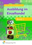 Buch