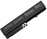 compaq Akku für HP Compaq 6715b 6715s 6910p nc6400 nx6325 nc6220 nc6120 nx6110 nc6100 nc6110 nc6140 NC6200 NC6230 NC6320 nx6100 nx6105 nx6115 nx6120 nx6125 nx6130 nx6310 nx6315 nx6320 nx6330 6710b 6710s 6510b 6515b Serien compaq 41EQlcm6R L. SL160 Akku für HP Compaq 6715b 6715s 6910p nc6400 nx6325 nc6220 nc6120 nx6110 nc6100 nc6110 nc6140 NC6200 NC6230 NC6320 nx6100 nx6105 nx6115 nx6120 nx6125 nx6130 nx6310 nx6315 nx6320 nx6330 6710b 6710s 6510b 6515b Serien
