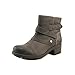 Clarks New Women's Mansi Calla Boots