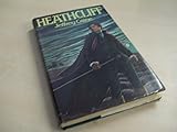 Heathcliff : a novel