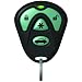 Directed Avital Keyless Entry W/ 2 Remotes